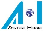 Logo Công Ty TNHH Astee Horie VN